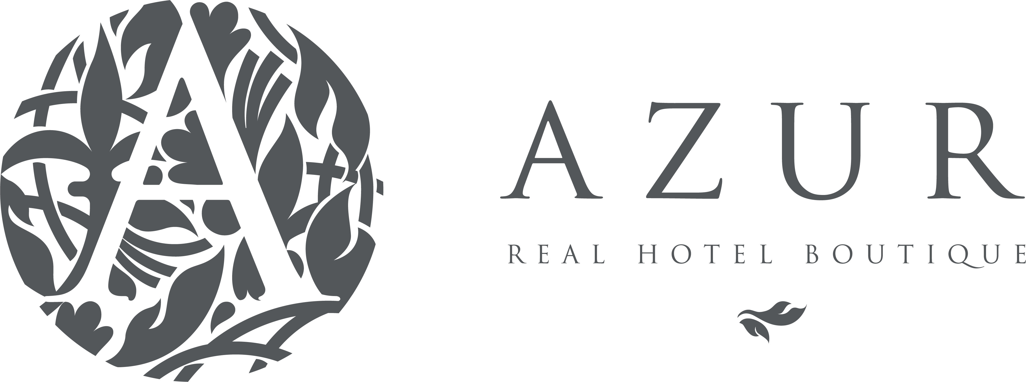AZUR REAL BOUTIQUE HOTEL